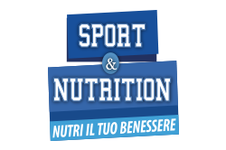 Sport Nutrition